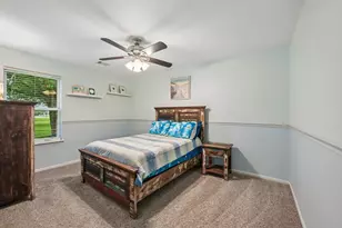 18611 Cypress Lake Village Dr, Cypress, TX 77429 - Photo 24