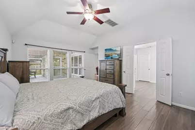 18611 Cypress Lake Village Drive, Cypress, TX 77429 - Photo 18