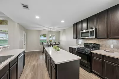18611 Cypress Lake Village Drive, Cypress, TX 77429 - Photo 16