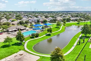 18611 Cypress Lake Village Dr, Cypress, TX 77429 - Photo 38