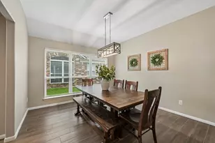 18611 Cypress Lake Village Dr, Cypress, TX 77429 - Photo 6