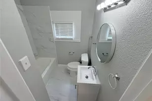5715 Lakefield Dr, Houston, TX 77033 - Photo 12