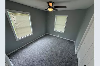 5715 Lakefield Drive, Houston, TX 77033 - Photo 18