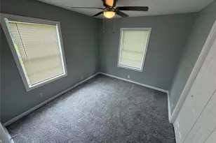 5715 Lakefield Dr, Houston, TX 77033 - Photo 18