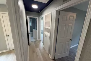 5715 Lakefield Dr, Houston, TX 77033 - Photo 12