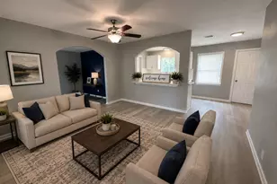 5715 Lakefield Dr, Houston, TX 77033 - Photo 4