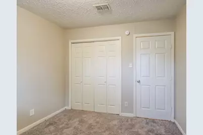 5434 Heronwood Drive, Humble, TX 77346 - Photo 12