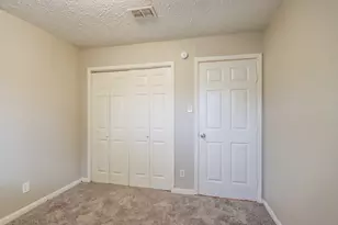 5434 Heronwood Dr, Humble, TX 77346 - Photo 12