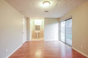 5434 Heronwood Dr, Humble, TX 77346 - Photo 8