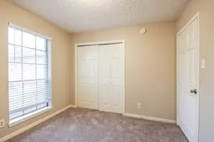 5434 Heronwood Dr, Humble, TX 77346 - Photo 10