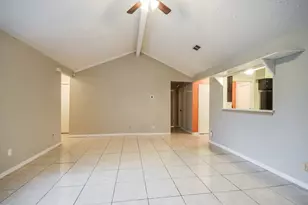 5434 Heronwood Dr, Humble, TX 77346 - Photo 4