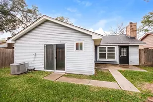 5434 Heronwood Dr, Humble, TX 77346 - Photo 16