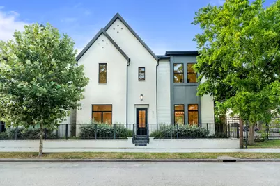 5312 Wembley Downs Dr, Houston, TX 77091 - Photo 2