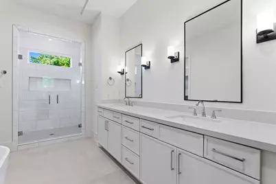5312 Wembley Downs Dr, Houston, TX 77091 - Photo 16