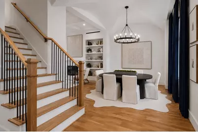 5312 Wembley Downs Dr, Houston, TX 77091 - Photo 6