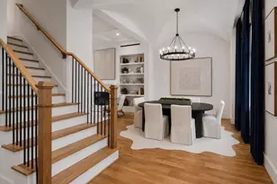 5312 Wembley Downs Dr, Houston, TX 77091 - Photo 6
