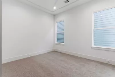 5312 Wembley Downs Dr, Houston, TX 77091 - Photo 22