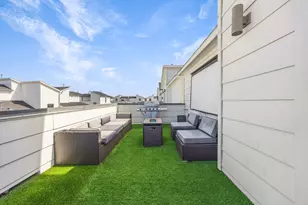 3012 Markle Dr, Houston, TX 77003 - Photo 20