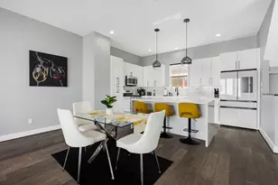 3012 Markle Dr, Houston, TX 77003 - Photo 6