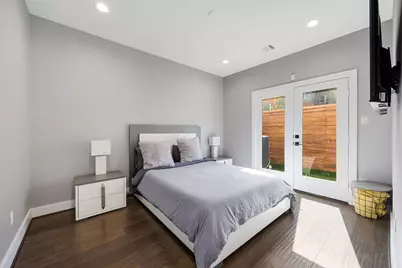 3012 Markle Drive, Houston, TX 77003 - Photo 4