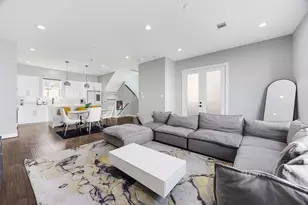 3012 Markle Dr, Houston, TX 77003 - Photo 8