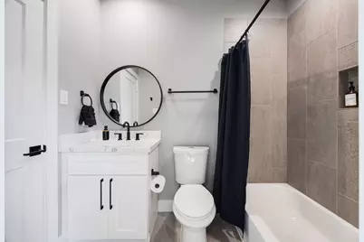 3012 Markle Drive, Houston, TX 77003 - Photo 18