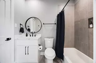 3012 Markle Dr, Houston, TX 77003 - Photo 18