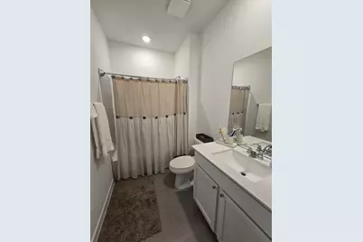 3061 Avenida Sonoma, Katy, TX 77493 - Photo 10