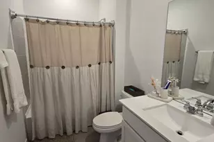 3061 Avenida Sonoma, Katy, TX 77493 - Photo 10