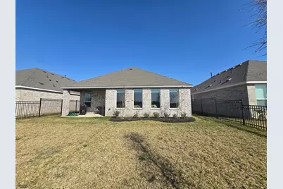 3061 Avenida Sonoma, Katy, TX 77493 - Photo 14