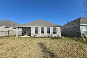 3061 Avenida Sonoma, Katy, TX 77493 - Photo 14