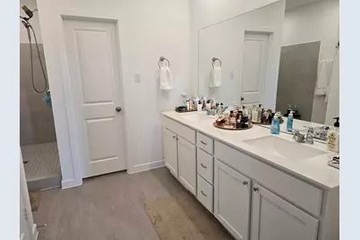 3061 Avenida Sonoma, Katy, TX 77493 - Photo 8