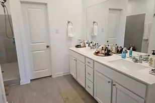 3061 Avenida Sonoma, Katy, TX 77493 - Photo 8