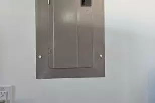 3061 Avenida Sonoma, Katy, TX 77493 - Photo 18