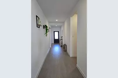 3061 Avenida Sonoma, Katy, TX 77493 - Photo 2