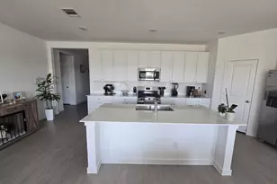 3061 Avenida Sonoma, Katy, TX 77493 - Photo 6