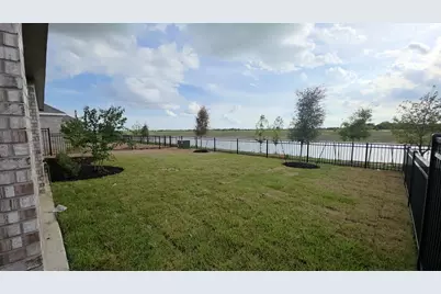 3061 Avenida Sonoma, Katy, TX 77493 - Photo 16