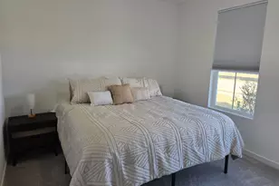 3061 Avenida Sonoma, Katy, TX 77493 - Photo 12