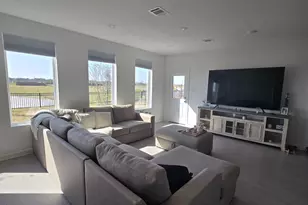 3061 Avenida Sonoma, Katy, TX 77493 - Photo 4