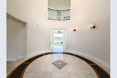 5938 Carolina Cove Drive, Richmond, TX 77469 - Photo 4