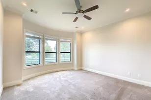 5938 Carolina Cove Dr, Richmond, TX 77469 - Photo 32