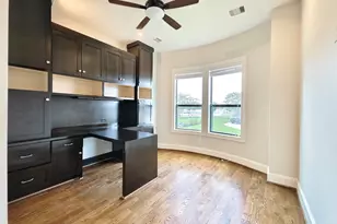 5938 Carolina Cove Dr, Richmond, TX 77469 - Photo 8