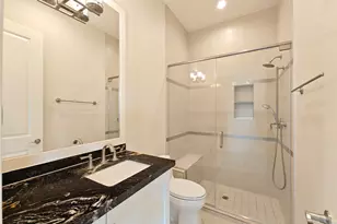 5938 Carolina Cove Dr, Richmond, TX 77469 - Photo 20