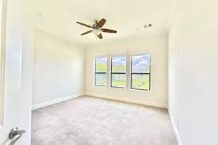 5938 Carolina Cove Dr, Richmond, TX 77469 - Photo 18