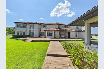 5938 Carolina Cove Drive, Richmond, TX 77469 - Photo 42