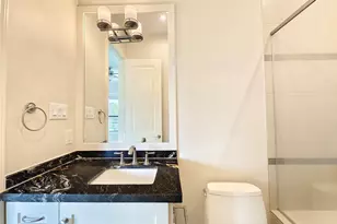 5938 Carolina Cove Dr, Richmond, TX 77469 - Photo 22