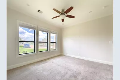 5938 Carolina Cove Drive, Richmond, TX 77469 - Photo 24