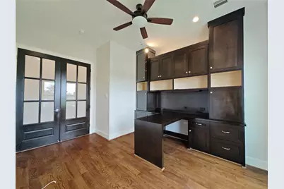 5938 Carolina Cove Drive, Richmond, TX 77469 - Photo 12