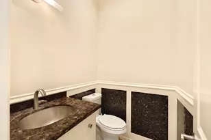 5938 Carolina Cove Dr, Richmond, TX 77469 - Photo 16