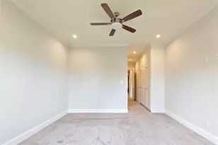 5938 Carolina Cove Dr, Richmond, TX 77469 - Photo 30